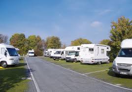 Stellplatze A D Top Platz De Urlaub Im Wohnmobil Wohnmobil Touren Camping Norwegen