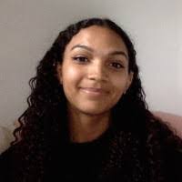 Marissa Battle's Instagram, Twitter & Facebook