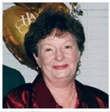 Sara Guinn's Instagram, Twitter & Facebook