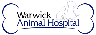 View all jobs at animal hospital of warwick report job. Warwick Animal Hospital Oklahoma City Ok Our Doctors