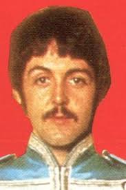 Paul McCartney murió en un accidente de coche el 9 de noviembre de 1966