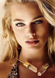 The scene is more impressive once you know robbie performed the stunt on her own without the help of a stunt double. For A Thousand More Margot Robbie Margot Robbie Actress Margot Robbie Margot