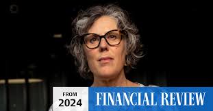 Beware bank holding account claims: 'I lost my 95-year-old mother's $1.6m  life savings to scammers'