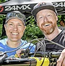 Das Hobby legal gemacht