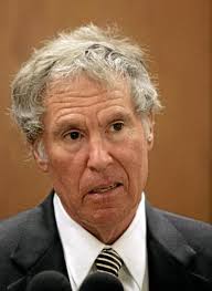 Recently, Los Angeles and California lost a true legend: Roger Diamond.  Known by many as a tireless advocate for the first amendment in his law  practice--and perhaps somewhat more fearsome in his… |