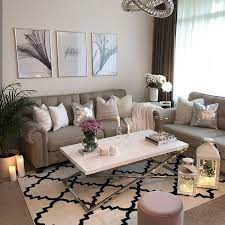 أجمل ديكور on instagram حسابي برعايه جملة السلطان تحف وهدايا توزيعات r a h e e bb2015 r classic furniture living room furniture home decor