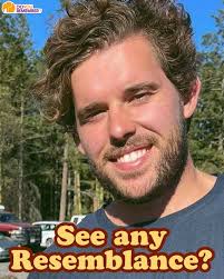 1970s Memories by DoYouRemember.com