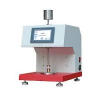 Rotary Vertical Crockmeter | AATCC 116 Fabric Test | Labtech