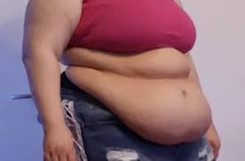 Dean Adkins signs off from KMA