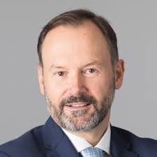 My role as an executive coach brings me into contact with a lot of smart  people, ranging from rocket scientists, heart surgeons and successful  businesspeople.