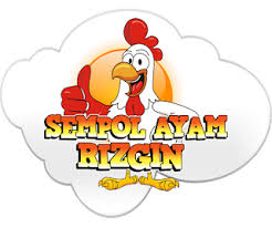 Jasadesaingrafismurah.com contoh logo restaurant kelas desain belajar desain sumber : Ayam Sempolan Rizgin Paket Kemitraan Aldriz Solution Ayam Sempolan Rizgi Paket Kemitraan Aldriz Solu Ayam Pengusaha