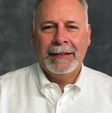 A GROWMARK System Sustainability Initiative