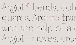 Typewolf helps designers choose the perfect font combination for their next design project. Hatton Font Combinations Free Alternatives Typewolf In 2020 Shillington Typography Typeface Design