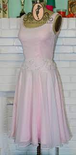 Save 8% with coupon (some sizes/colors) The Pink Dress For Baby Frances Houseman Jennifer Grey In Dirty Dancing Spotern