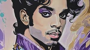 Kroegbaas start Surinaamse afhaal in crisistijd: "Het eerste weekend  maakten we 92 roti's"