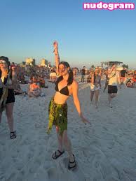 Trashedpotatopie  Trashpotatopie  wholepotato Nude Leaks OnlyFans Photo  19 - Nudogram v2.1