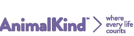 We did not find results for: Animalkind Inc Hudson Ny Alignable