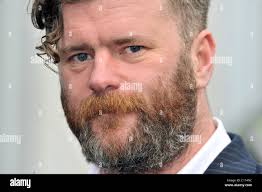 Mark Eley London's New Fashion Stars Celebrate 25 Years of British Fashion 