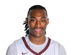 Lane College Dragons Men's College Basketball Roster