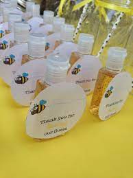 Pin On Baby Shower Ideas