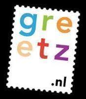 Greetz S Competitors Revenue Number Of Employees Funding Acquisitions News Owler Company Profile