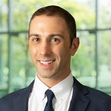 Central Arkansas Real Estate