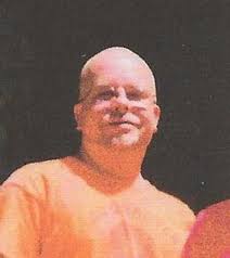 Darren Craft Obituary March 3, 2011