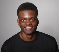 Songs of Praise (TV Series 1961– )