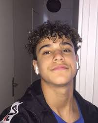 Profil de Annabelle Moser (annabellemoser2)