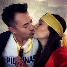 Răzvan fodor are o familie minunată, iar din postările lor de pe rețelele sociale este vizibil cu ochiul liber că el și irina se iubesc extrem de mult. Cat Timp I A Luat Lui RÄƒzvan Fodor SÄƒ O CucereascÄƒ Pe SoÈ›ia Lui Libertatea