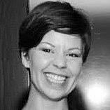 Stephen Kennedy Email & Phone Number