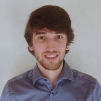 1100+ "Drayer" profiles