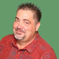 Gerry Suazo's Instagram, Twitter & Facebook