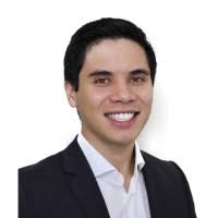 Alexander Lim Email & Phone Number