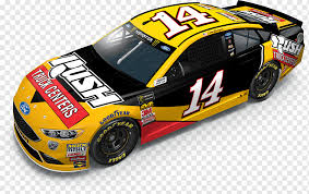Here's a look at how the 2018 schedule will. Tony Stewart Png Pngwing