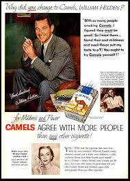 Pin On Celebrity Ads