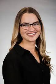 Drug Alcohol Rehab Recovery Staff