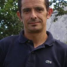 Browse for your friends alphabetically by name. Koldo Meso Ayerdi On Twitter Eduardo Sourrouille Expone En Espacio Marzana En Bilbao Desde Hoy Y Hasta El 4 De Enero Http T Co Wzpygf43