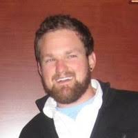 Jack Barley Email & Phone Number