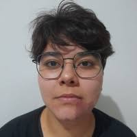 10+ perfis com “Maria Luiza Ribeiro Da Silva”