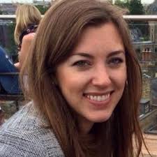 Taylor McCall (@taylorjmccall)