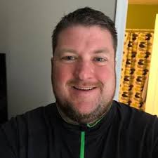 PONCE DE LEON GOLF CLUB