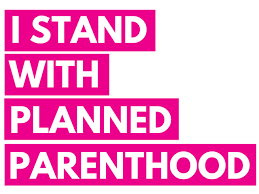 Attend An Event Planned Parenthood Of Illinois