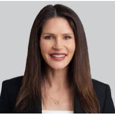 Greenspoon Marder LLP, USA 2025