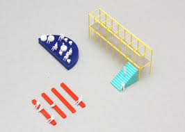 Agence immobili re le nouveau logis meridional. Nouveau Logis Meridional Toulouse Espace Locataire