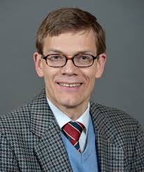 Renal Interventions 6 by BIBA Publishing