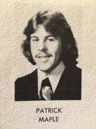 Please don't shoot me...