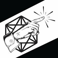 If you no longer want your tattoo, now is the time to take advantage of this new breakthrough in laser technology. Shrink Laser Tattoo Removal Sunderland Tattoo Removal Yell