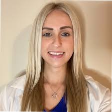 Today is officially my last day in the U.S. military! Starting tomorrow I  am a civilian after eleven and a half years. I'm extremely grateful for all  of the doors my service