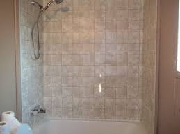 Mobile harvest, where you can become the best designer and help your lucky clients transform their shabby and crumbled homes into amazing design makeovers. Mobile Home Bathroom Redo Old Bathtub And Surround Were To Gross And Worn Out To Keep So Bought A Shower Remodel Remodeling Mobile Homes Mobile Home Bathtubs